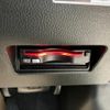 suzuki swift 2020 CFJ1665254 image 7