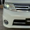 nissan serena 2009 CFJ1648583 image 9