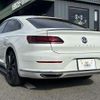 volkswagen arteon 2020 quick_quick_ABA-3HDJHF_WVWZZZ3HZKE006767 image 2