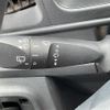 daihatsu hijet-cargo 2021 CFJ1588405 image 11
