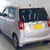 honda n-one 2012 -HONDA 【山口 581む3818】--N ONE JG1-2003392---HONDA 【山口 581む3818】--N ONE JG1-2003392- image 2