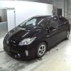 toyota prius 2013 CFJ1571401 image 5