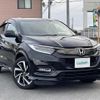 honda vezel 2018 -HONDA--VEZEL DBA-RU1--RU1-1311306---HONDA--VEZEL DBA-RU1--RU1-1311306- image 1