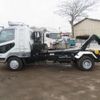 mitsubishi-fuso fighter 2003 -MITSUBISHI--Fuso Fighter KK-FK61HG--FK61HG-760341---MITSUBISHI--Fuso Fighter KK-FK61HG--FK61HG-760341- image 6