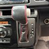 suzuki alto-turbo-rs 2015 CFJ1763877 image 12