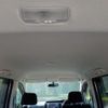 honda stepwagon 2011 -HONDA 【野田 500】--Stepwgn DBA-RK1--RK1-1105454---HONDA 【野田 500】--Stepwgn DBA-RK1--RK1-1105454- image 39