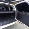 toyota land-cruiser-prado 2019 -TOYOTA 【浜松 301ﾏ9602】--Land Cruiser Prado CBA-TRJ150W--TRJ150W-0100639---TOYOTA 【浜松 301ﾏ9602】--Land Cruiser Prado CBA-TRJ150W--TRJ150W-0100639- image 7