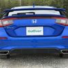 honda civic 2022 -HONDA--Civic 6BA-FL1--FL1-1008648---HONDA--Civic 6BA-FL1--FL1-1008648- image 10