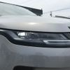 land-rover range-rover 2020 -ROVER--Range Rover 5BA-LZ2XA--SALZA2AX4LH070661---ROVER--Range Rover 5BA-LZ2XA--SALZA2AX4LH070661- image 26