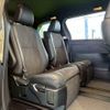 toyota estima 2016 CFJ1817677 image 11