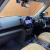 mini mini-others 2021 -BMW--BMW Mini 3DA-42BT20--WMW42BT0703N09761---BMW--BMW Mini 3DA-42BT20--WMW42BT0703N09761- image 8