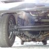 suzuki alto-works 1999 CFJ1815197 image 30