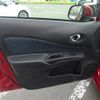 nissan note 2013 -NISSAN--Note DBA-E12--E12-180634---NISSAN--Note DBA-E12--E12-180634- image 12