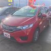 honda fit 2014 quick_quick_GK3_GK3-3204056 image 1