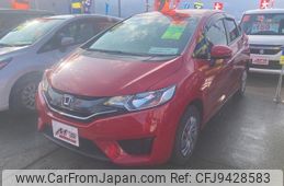 honda fit 2014 quick_quick_GK3_GK3-3204056