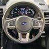 subaru forester 2017 CFJ1616885 image 12
