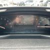 toyota sienta 2020 -TOYOTA--Sienta DBA-NSP170G--NSP170-7234497---TOYOTA--Sienta DBA-NSP170G--NSP170-7234497- image 19