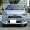 daihatsu mira-e-s 2017 CFJ1839014 image 2