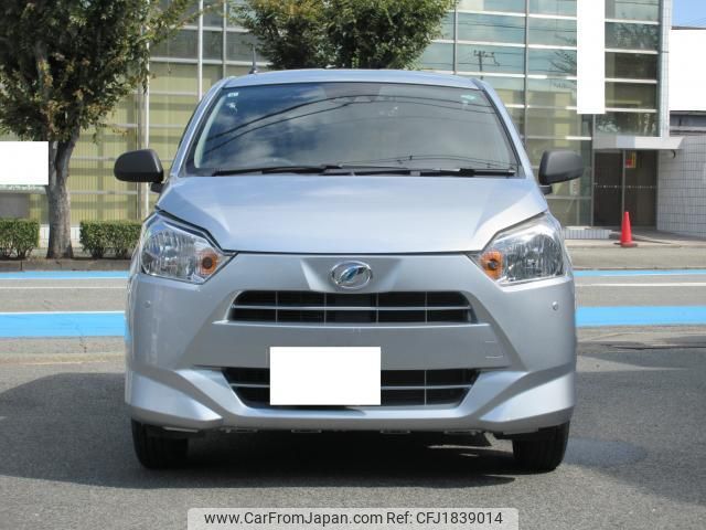 daihatsu mira-e-s 2017 CFJ1839014 image 2