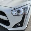 daihatsu copen 2024 CFJ0714735 image 22