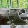 daihatsu hijet-truck 2013 CFJ1510689 image 2
