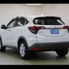 honda vezel 2021 quick_quick_RU3_RU3-1403865 image 18