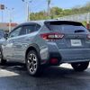 subaru impreza-wagon 2018 -SUBARU--Impreza Wagon DBA-GT7--GT7-067969---SUBARU--Impreza Wagon DBA-GT7--GT7-067969- image 15