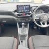 toyota raize 2020 CFJ1573934 image 2