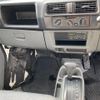 mitsubishi minicab-truck 2009 -MITSUBISHI--Minicab Truck U61T--U61T-1401469---MITSUBISHI--Minicab Truck U61T--U61T-1401469- image 17