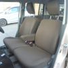 suzuki alto-lapin 2014 -SUZUKI--Alto Lapin DBA-HE22S--HE22S-274018---SUZUKI--Alto Lapin DBA-HE22S--HE22S-274018- image 12