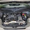 honda n-box 2016 CFJ1666474 image 18