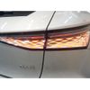 citroen ds-automobiles-ds4 2022 GOO_JP_700056033630250515003 image 8