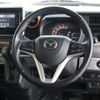 mazda flair-wagon 2020 quick_quick_4AA-MM53S_MM53S-920628 image 2