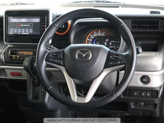 mazda flair-wagon 2020 quick_quick_4AA-MM53S_MM53S-920628 image 2