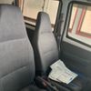 mitsubishi minicab-van 2011 -MITSUBISHI--Minicab Van GBD-U61V--U61V-1606564---MITSUBISHI--Minicab Van GBD-U61V--U61V-1606564- image 14