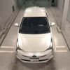 toyota prius 2016 -TOYOTA 【水戸 332ﾌ880】--Prius ZVW50-6058726---TOYOTA 【水戸 332ﾌ880】--Prius ZVW50-6058726- image 7