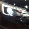 subaru impreza-wagon 2018 CFJ1628742 image 10