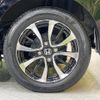 honda n-box 2020 -HONDA--N BOX JF3--1409991---HONDA--N BOX JF3--1409991- image 6