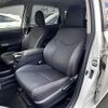 toyota prius-α 2015 -TOYOTA--Prius α DAA-ZVW41W--ZVW41-3374130---TOYOTA--Prius α DAA-ZVW41W--ZVW41-3374130- image 8