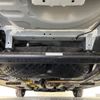 toyota roomy 2022 quick_quick_M900A_M900A-0703409 image 19