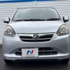 daihatsu mira-e-s 2011 -DAIHATSU--Mira e:s DBA-LA300S--LA300S-1016680---DAIHATSU--Mira e:s DBA-LA300S--LA300S-1016680- image 15