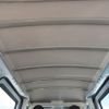 daihatsu hijet-van 2023 CFJ1802524 image 16