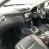 nissan x-trail 2014 -NISSAN--X-Trail NT32--002158---NISSAN--X-Trail NT32--002158- image 4