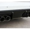 bmw m3 2021 quick_quick_3BA-32AY30_WBS32AY080FL28371 image 15