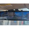 subaru forester 2016 CFJ1715963 image 10