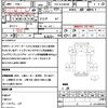 hino dutro 2015 quick_quick_TKG-XZU605M_XZU605-0009378 image 21