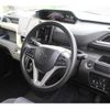 mitsubishi delica-d2 2023 CFJ1807816 image 28