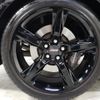 chevrolet camaro 2018 quick_quick_7BA-A1XC_1G1F91R7XJ0179566 image 19