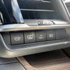 toyota crown 2024 GOO_JP_700060017330250625021 image 35
