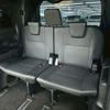 toyota esquire 2017 CFJ1663010 image 36